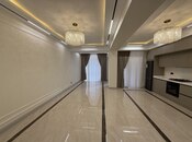 Satılır 3 otaqlı yeni tikili 154 m², Nizami m., photo 7 from 8