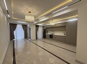 Satılır 3 otaqlı yeni tikili 154 m², Nizami m., photo 6 from 8
