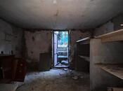 Продаётся  объект 78 м², пос. Ясамал, photo 4 from 4