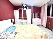 Продаётся 3-комн. новостройка 60 м², м. Иншаатчылар, photo 6 from 8