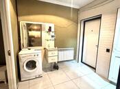 Продаётся 3-комн. новостройка 60 м², м. Иншаатчылар, photo 2 from 8