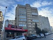 Продаётся 3-комн. новостройка 60 м², м. Иншаатчылар, photo 3 from 8