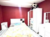 Продаётся 3-комн. новостройка 60 м², м. Иншаатчылар, photo 4 from 8