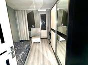 Продаётся 3-комн. новостройка 60 м², м. Иншаатчылар, photo 8 from 8