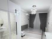 Продаётся 3-комн. вторичка 70 м², м. Гянджлик, photo 4 from 8