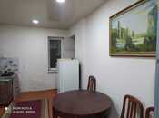 İcarəyə verilir 1 otaqlı həyət evi/bağ evi 30 m², Əhmədli m., photo 4 from 8