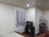 İcarəyə verilir 1 otaqlı həyət evi/bağ evi 30 m², Əhmədli m., photo 5 from 8