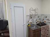 İcarəyə verilir 1 otaqlı həyət evi/bağ evi 30 m², Əhmədli m., photo 8 from 8