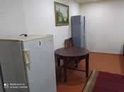 İcarəyə verilir 1 otaqlı həyət evi/bağ evi 30 m², Əhmədli m., photo 3 from 8