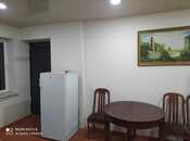 İcarəyə verilir 1 otaqlı həyət evi/bağ evi 30 m², Əhmədli m., photo 6 from 8