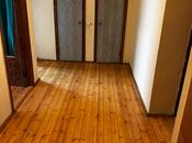 Satılır 3 otaqlı köhnə tikili 87 m², Elmlər Akademiyası m., photo 6 from 8
