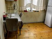 Satılır 3 otaqlı köhnə tikili 87 m², Elmlər Akademiyası m., photo 3 from 8
