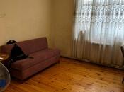 Satılır 3 otaqlı köhnə tikili 87 m², Elmlər Akademiyası m., photo 7 from 8