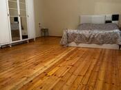 Satılır 3 otaqlı köhnə tikili 87 m², Elmlər Akademiyası m., photo 8 from 8