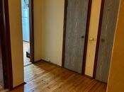 Satılır 3 otaqlı köhnə tikili 87 m², Elmlər Akademiyası m., photo 5 from 8