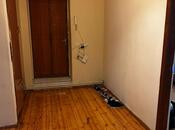 Satılır 3 otaqlı köhnə tikili 87 m², Elmlər Akademiyası m., photo 4 from 8