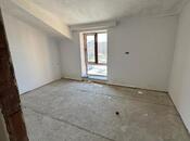 Satılır 2 otaqlı yeni tikili 103 m², 28 May m., photo 8 from 8