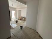Satılır 2 otaqlı yeni tikili 103 m², 28 May m., photo 7 from 8