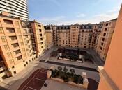 Сдаётся 4-комн. новостройка 140 м², пос. Аг шехер, photo 5 from 8