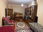 Продаётся 3-комн. вторичка 70 м², пос. 8-й мкр, photo 3 from 8