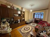 Продаётся 3-комн. вторичка 70 м², пос. 8-й мкр, photo 1 from 8