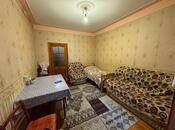 Продаётся 3-комн. вторичка 70 м², пос. 8-й мкр, photo 8 from 8