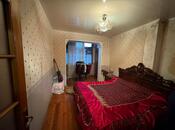 Продаётся 3-комн. вторичка 70 м², пос. 8-й мкр, photo 5 from 8