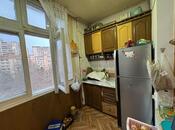 Продаётся 3-комн. вторичка 70 м², пос. 8-й мкр, photo 4 from 8