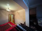 Продаётся 3-комн. вторичка 70 м², пос. 8-й мкр, photo 6 from 8