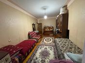 Продаётся 3-комн. вторичка 70 м², пос. 8-й мкр, photo 2 from 8