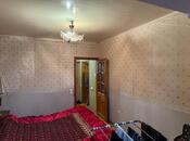 Продаётся 3-комн. вторичка 70 м², пос. 8-й мкр, photo 7 from 8