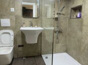 İcarəyə verilir 3 otaqlı yeni tikili 60 m², Sahil m., photo 8 from 8