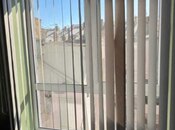 İcarəyə verilir 3 otaqlı yeni tikili 60 m², Sahil m., photo 7 from 8
