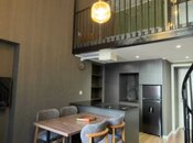 İcarəyə verilir 3 otaqlı yeni tikili 60 m², Sahil m., photo 2 from 8