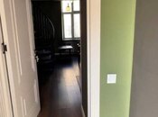 İcarəyə verilir 3 otaqlı yeni tikili 60 m², Sahil m., photo 6 from 8