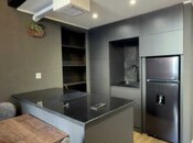 İcarəyə verilir 3 otaqlı yeni tikili 60 m², Sahil m., photo 1 from 8
