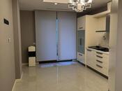Сдаётся 5-комн. новостройка 300 м², Наримановский  р., photo 8 from 8
