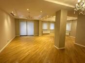 Сдаётся 5-комн. новостройка 300 м², Наримановский  р., photo 3 from 8