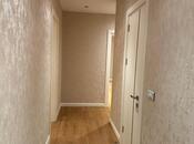 Сдаётся 5-комн. новостройка 300 м², Наримановский  р., photo 7 from 8