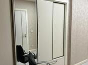 Сдаётся 5-комн. новостройка 300 м², Наримановский  р., photo 5 from 8