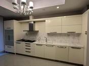 Сдаётся 5-комн. новостройка 300 м², Наримановский  р., photo 6 from 8