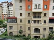 Сдаётся 5-комн. новостройка 300 м², Наримановский  р., photo 2 from 8