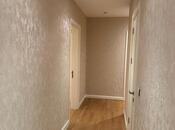 Сдаётся 5-комн. новостройка 300 м², Наримановский  р., photo 4 from 8