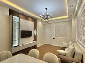 Satılır 2 otaqlı yeni tikili 60 m², Nəsimi r., photo 6 from 8