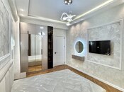 Satılır 2 otaqlı yeni tikili 60 m², Nəsimi r., photo 3 from 8