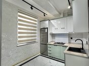 Satılır 2 otaqlı yeni tikili 60 m², Nəsimi r., photo 7 from 8