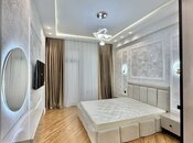 Satılır 2 otaqlı yeni tikili 60 m², Nəsimi r., photo 1 from 8