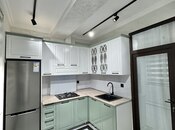 Satılır 2 otaqlı yeni tikili 60 m², Nəsimi r., photo 8 from 8