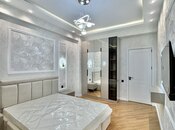 Satılır 2 otaqlı yeni tikili 60 m², Nəsimi r., photo 2 from 8