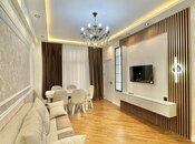 Satılır 2 otaqlı yeni tikili 60 m², Nəsimi r., photo 5 from 8